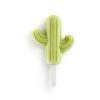 Cactus helado