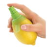 Citrus Spray Individual