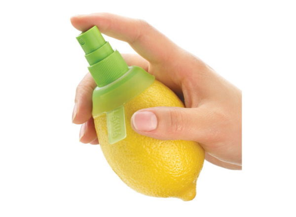 Citrus Spray Individual