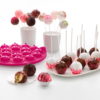 Molde Cake Pops