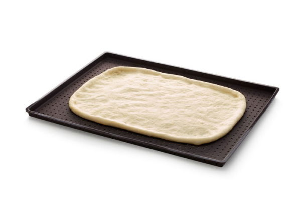 Pizza Mat