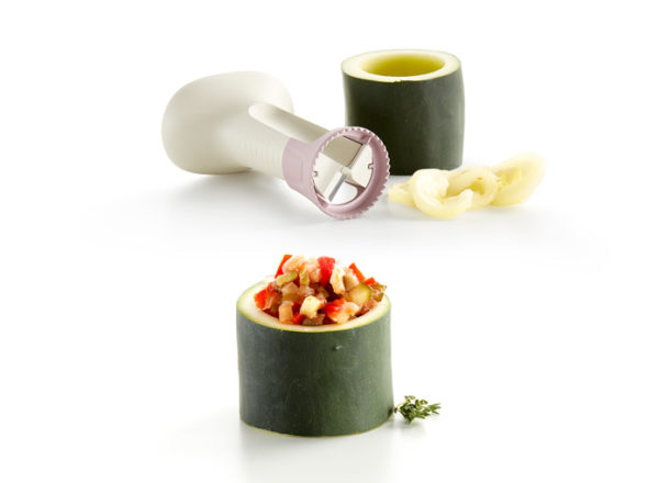 Veggie Cup