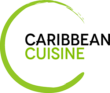 Caribbean Cuisine Caribbean Cuisine