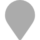 map-marker-solid map-marker-solid